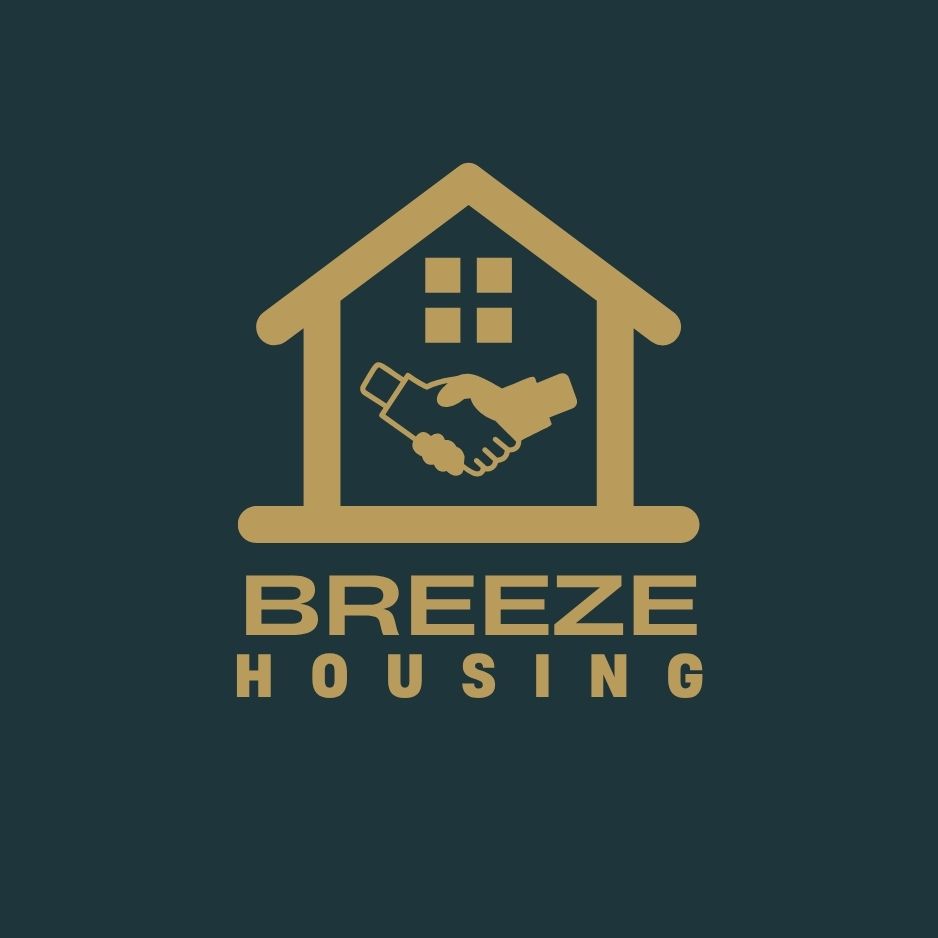 Breeze Housing